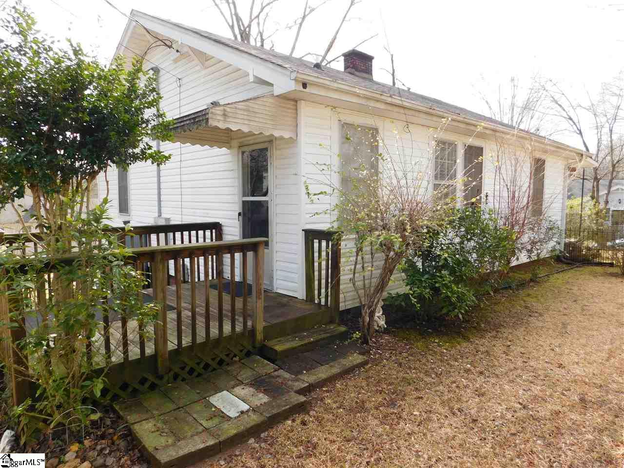 200 Webster Street Slater, SC 29683 - Photo 6 of 23