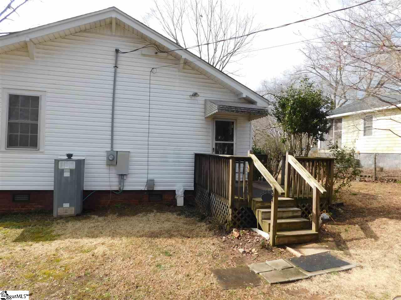 200 Webster Street Slater, SC 29683 - Photo 8 of 23