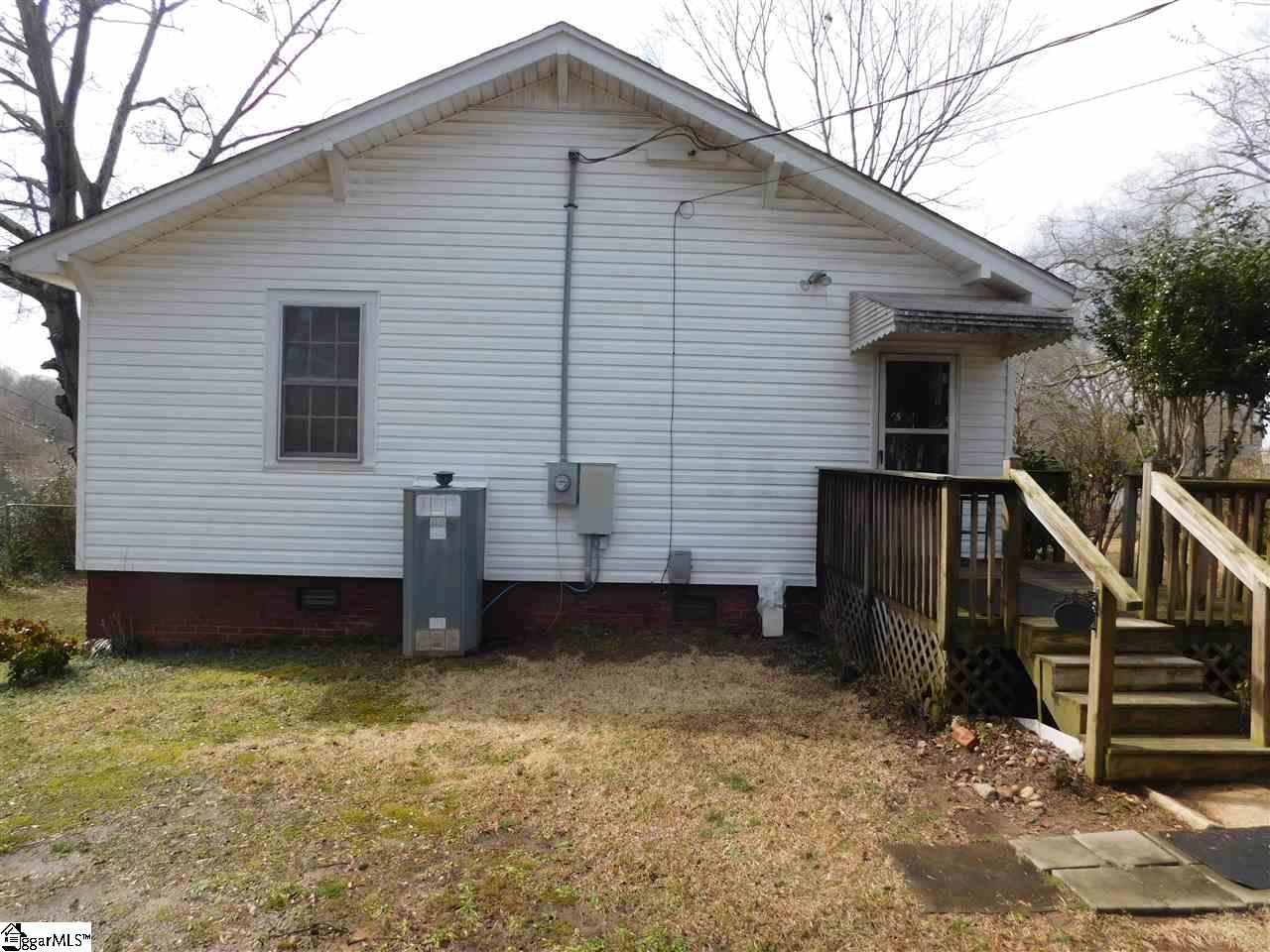 200 Webster Street Slater, SC 29683 - Photo 9 of 23
