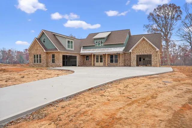 $750,000 | 305 Old Pros Drive, Gaffney, SC 29341