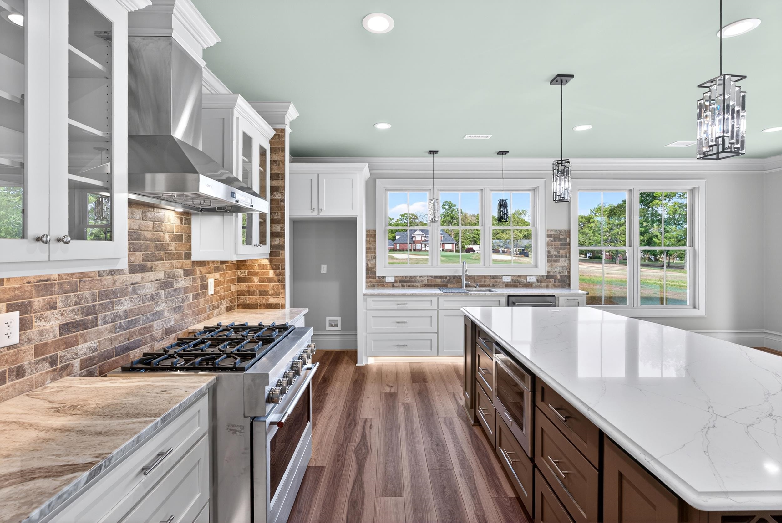 305 Old Pros Drive Gaffney, SC 29341 - Photo 11 of 48