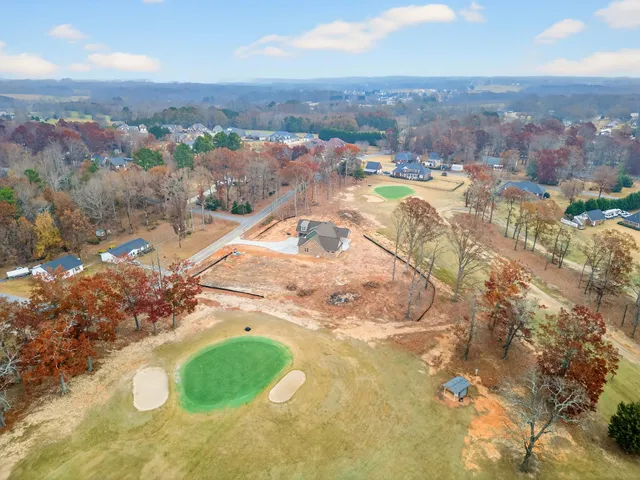 $750,000 | 305 Old Pros Drive, Gaffney, SC 29341