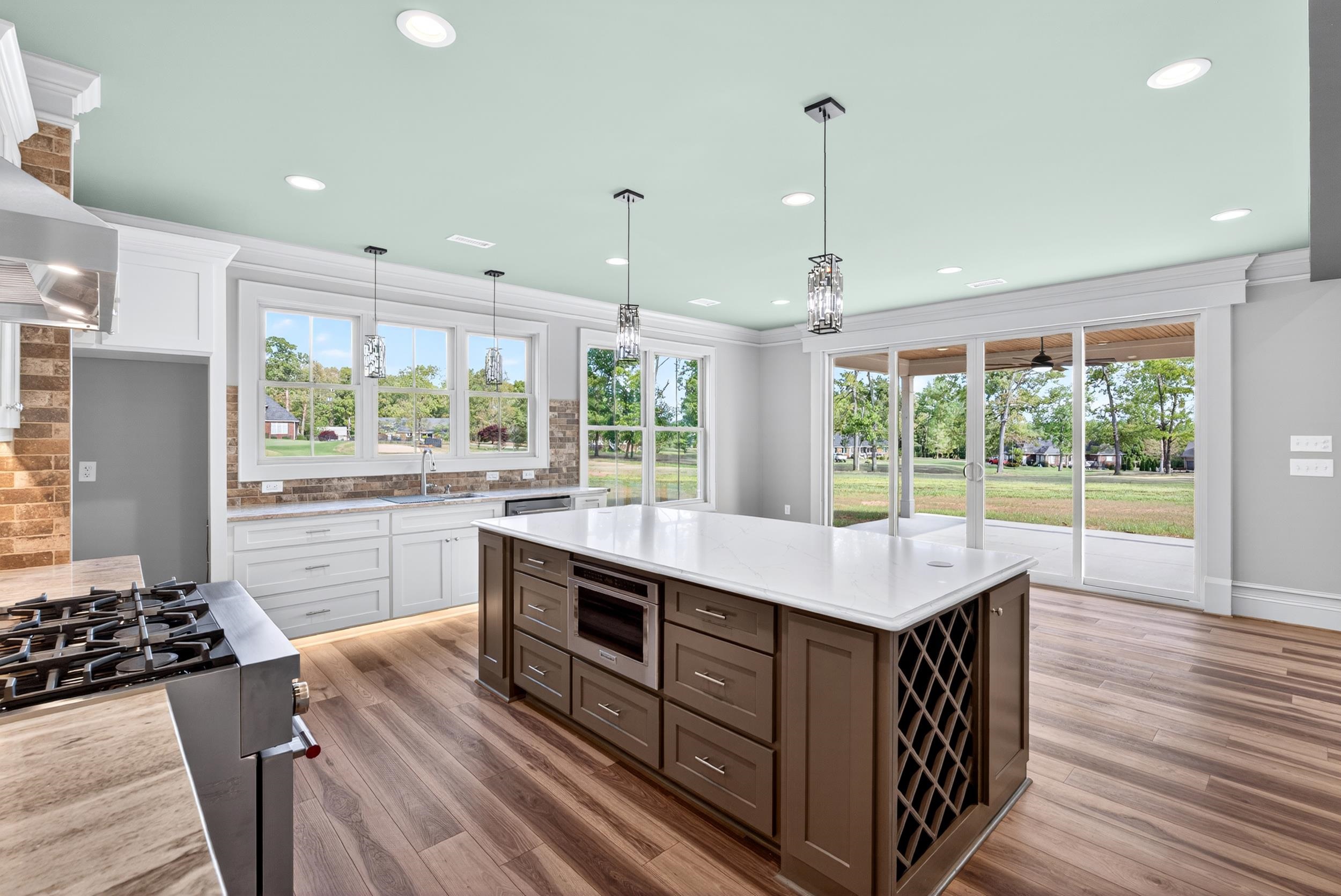 305 Old Pros Drive Gaffney, SC 29341 - Photo 12 of 48