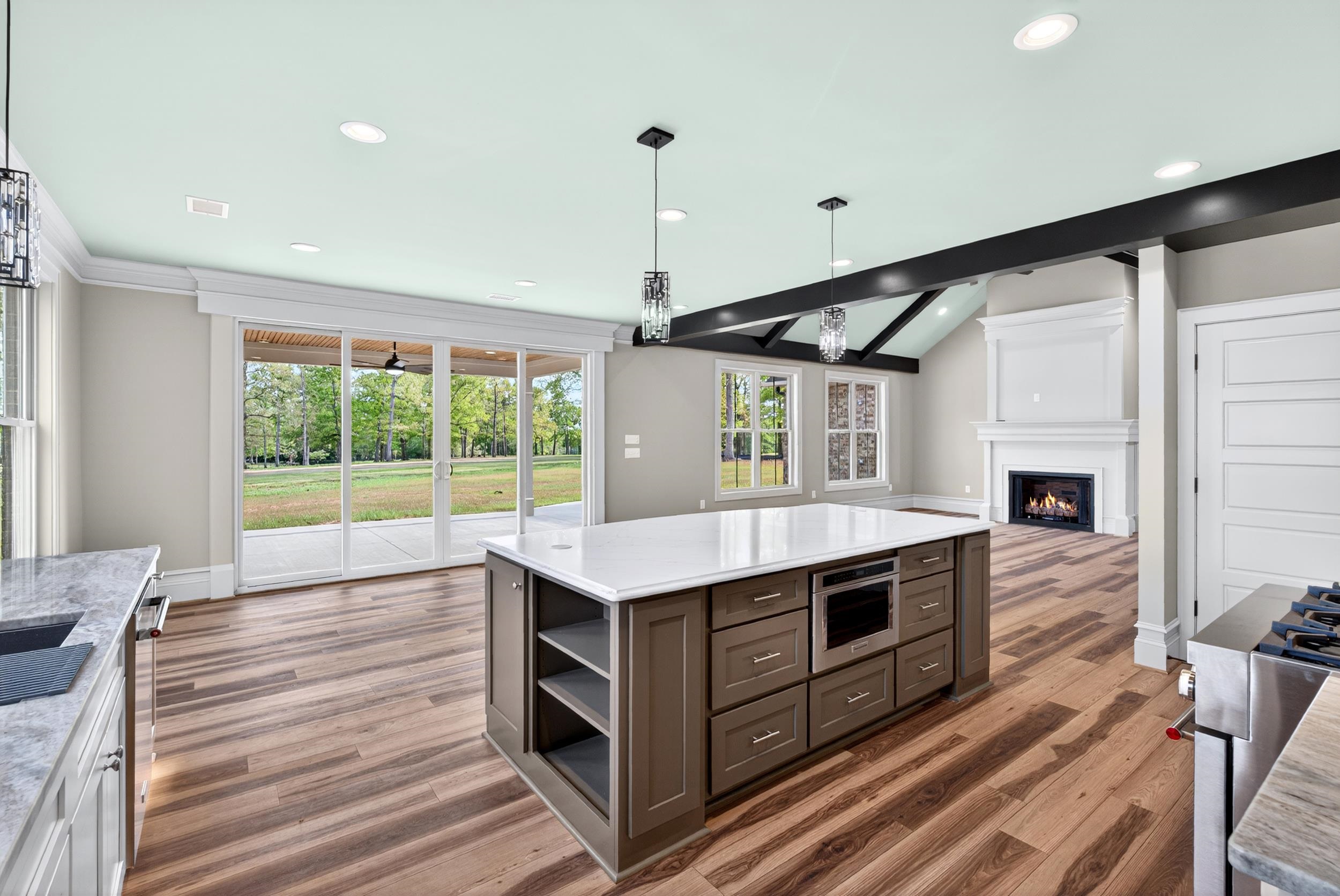 305 Old Pros Drive Gaffney, SC 29341 - Photo 13 of 48
