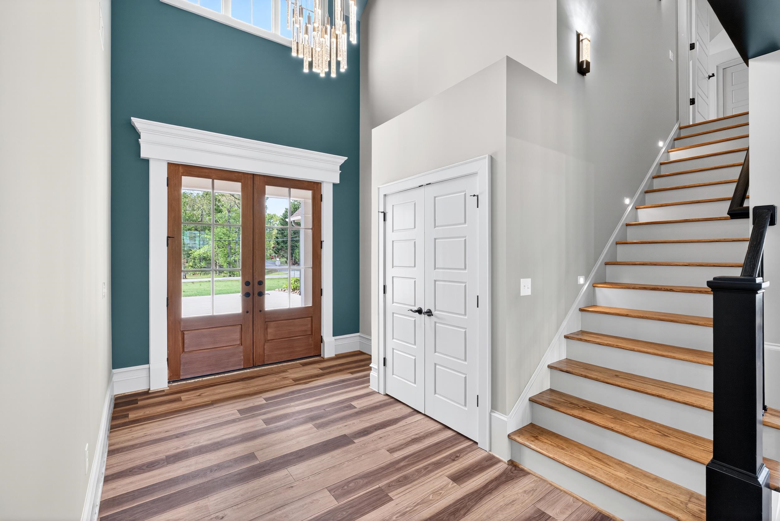 305 Old Pros Drive Gaffney, SC 29341 - Photo 14 of 48