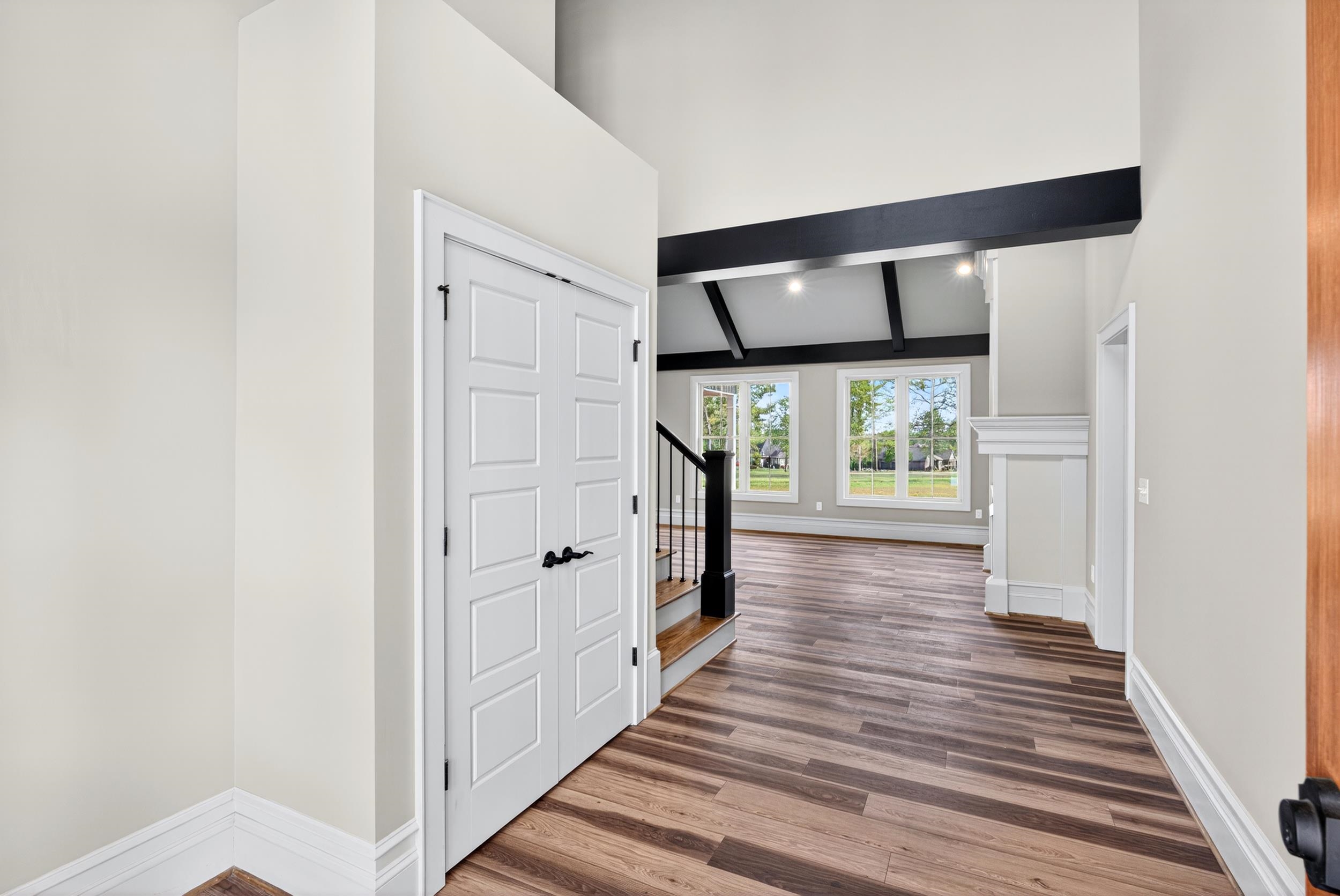 305 Old Pros Drive Gaffney, SC 29341 - Photo 15 of 48
