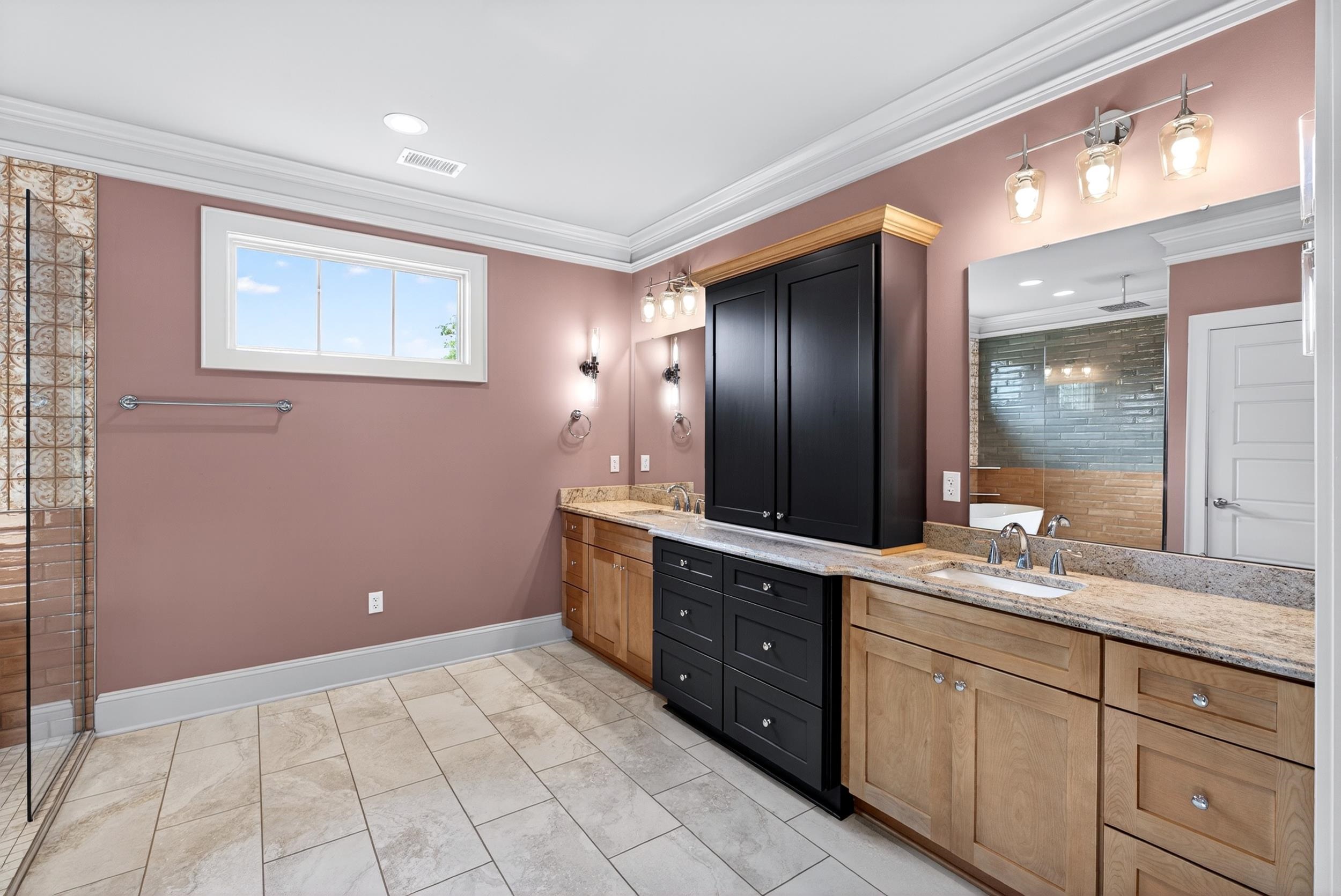 305 Old Pros Drive Gaffney, SC 29341 - Photo 20 of 48