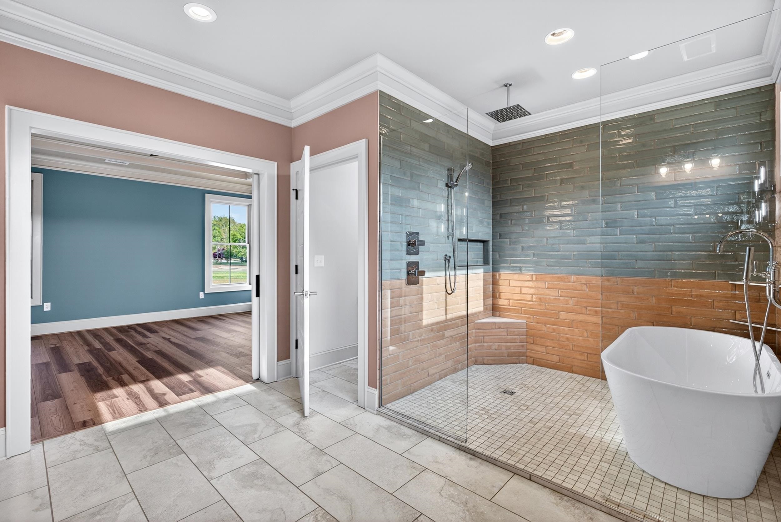305 Old Pros Drive Gaffney, SC 29341 - Photo 22 of 48