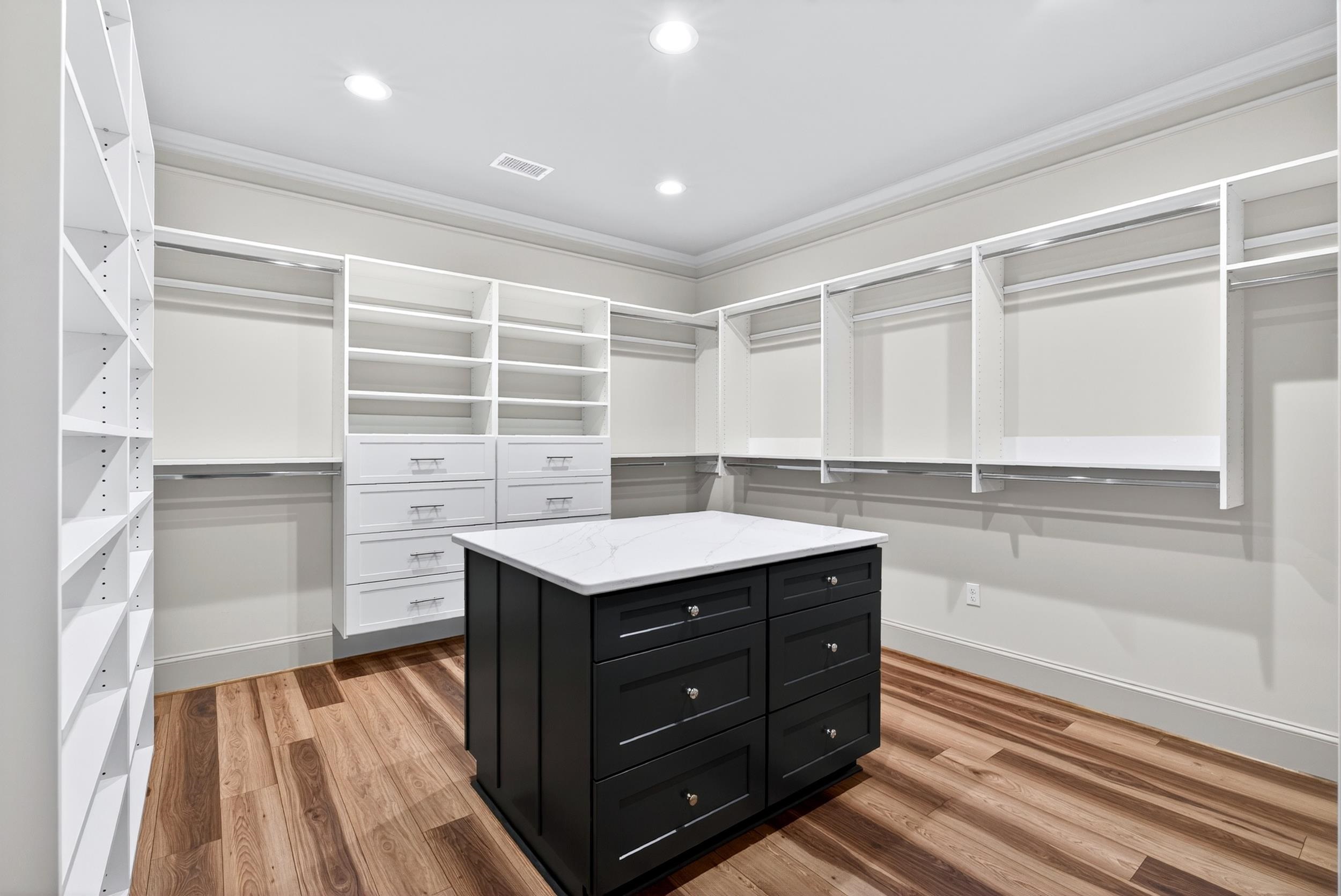 305 Old Pros Drive Gaffney, SC 29341 - Photo 23 of 48