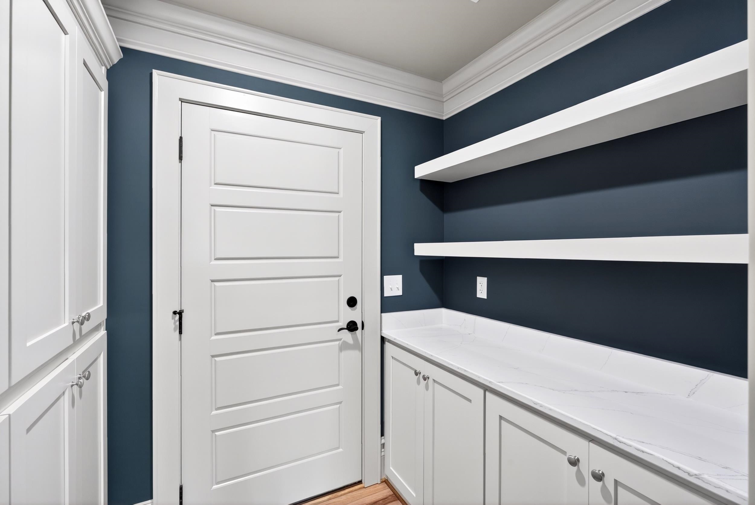 305 Old Pros Drive Gaffney, SC 29341 - Photo 25 of 48
