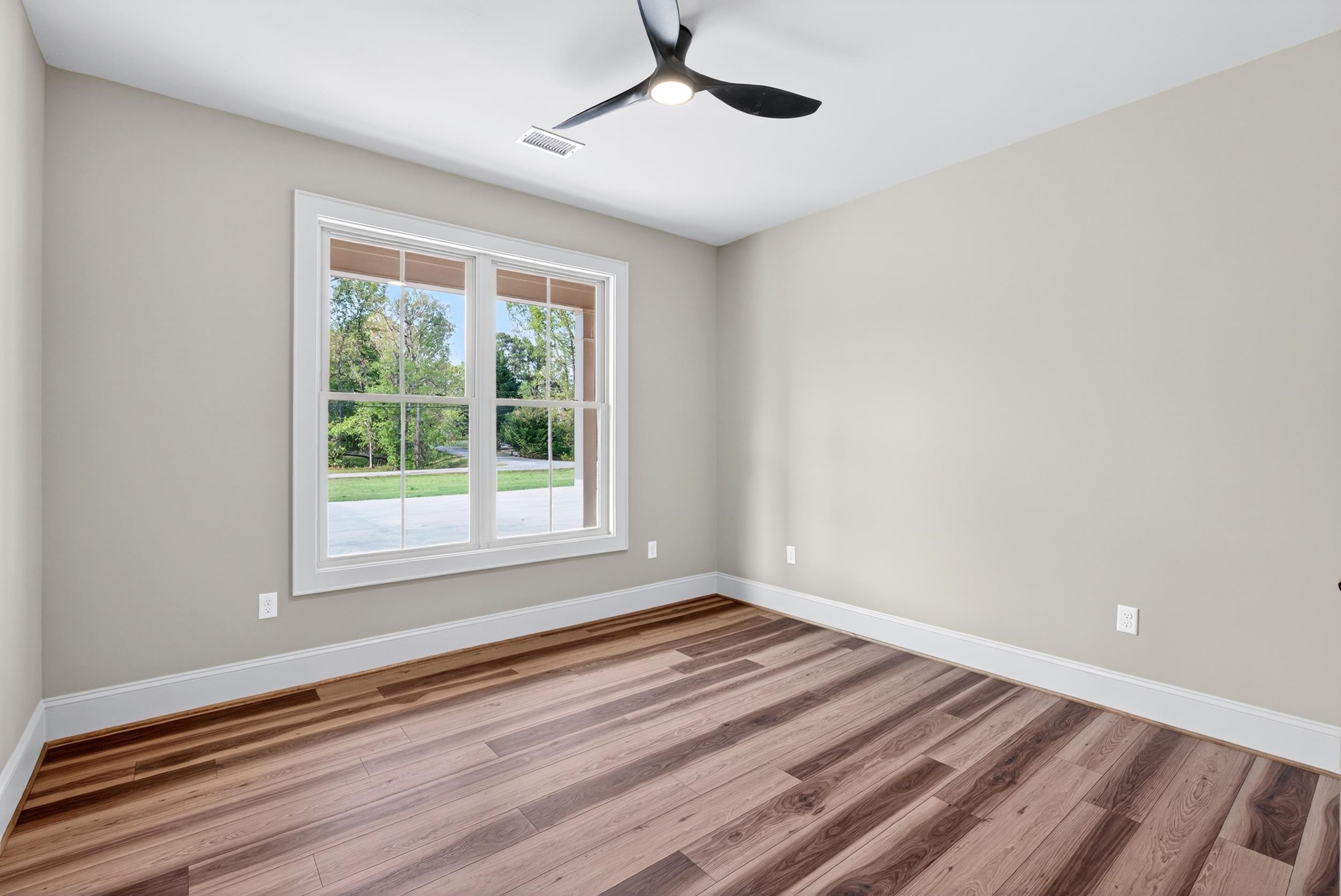 305 Old Pros Drive Gaffney, SC 29341 - Photo 28 of 48