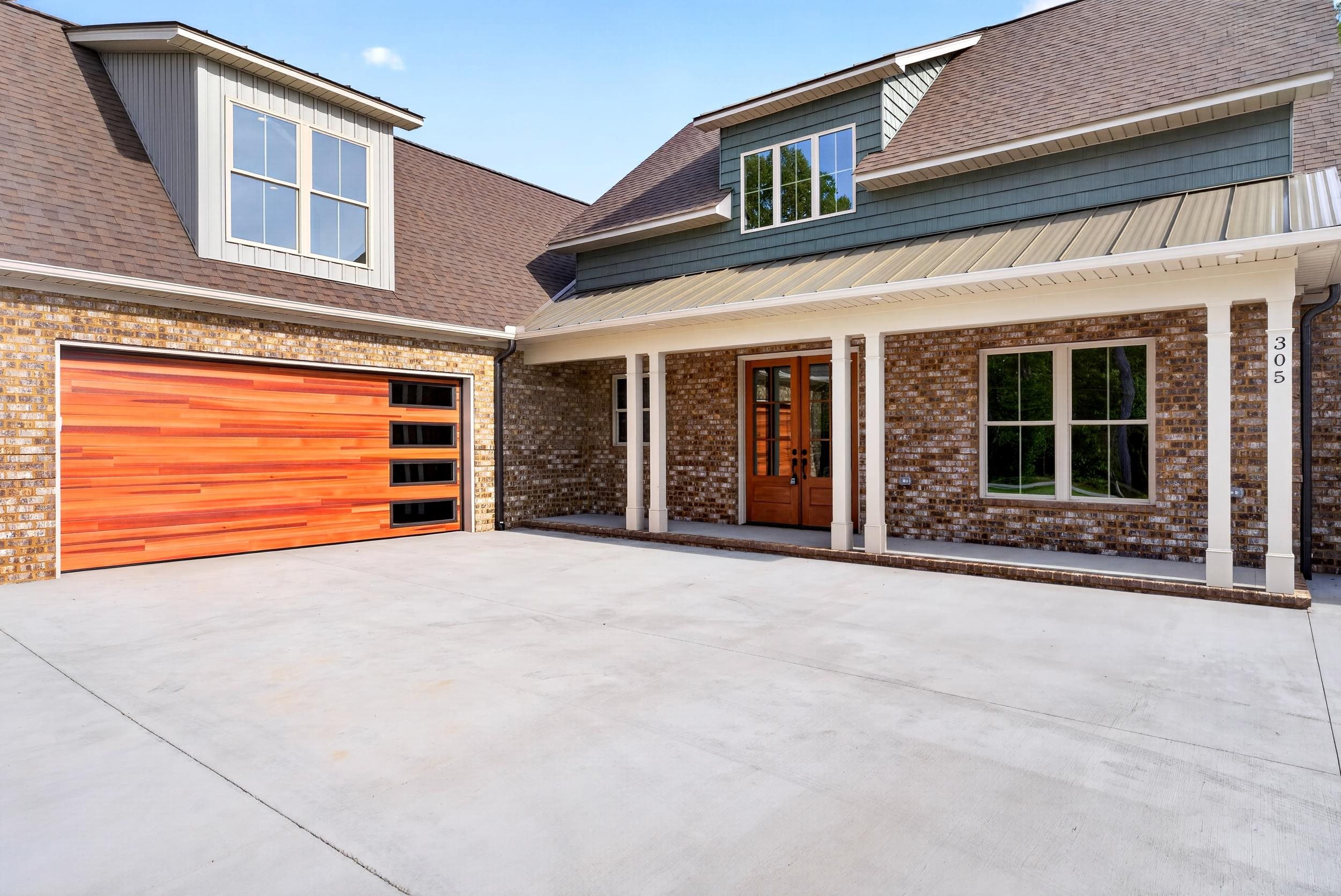 305 Old Pros Drive Gaffney, SC 29341 - Photo 3 of 48