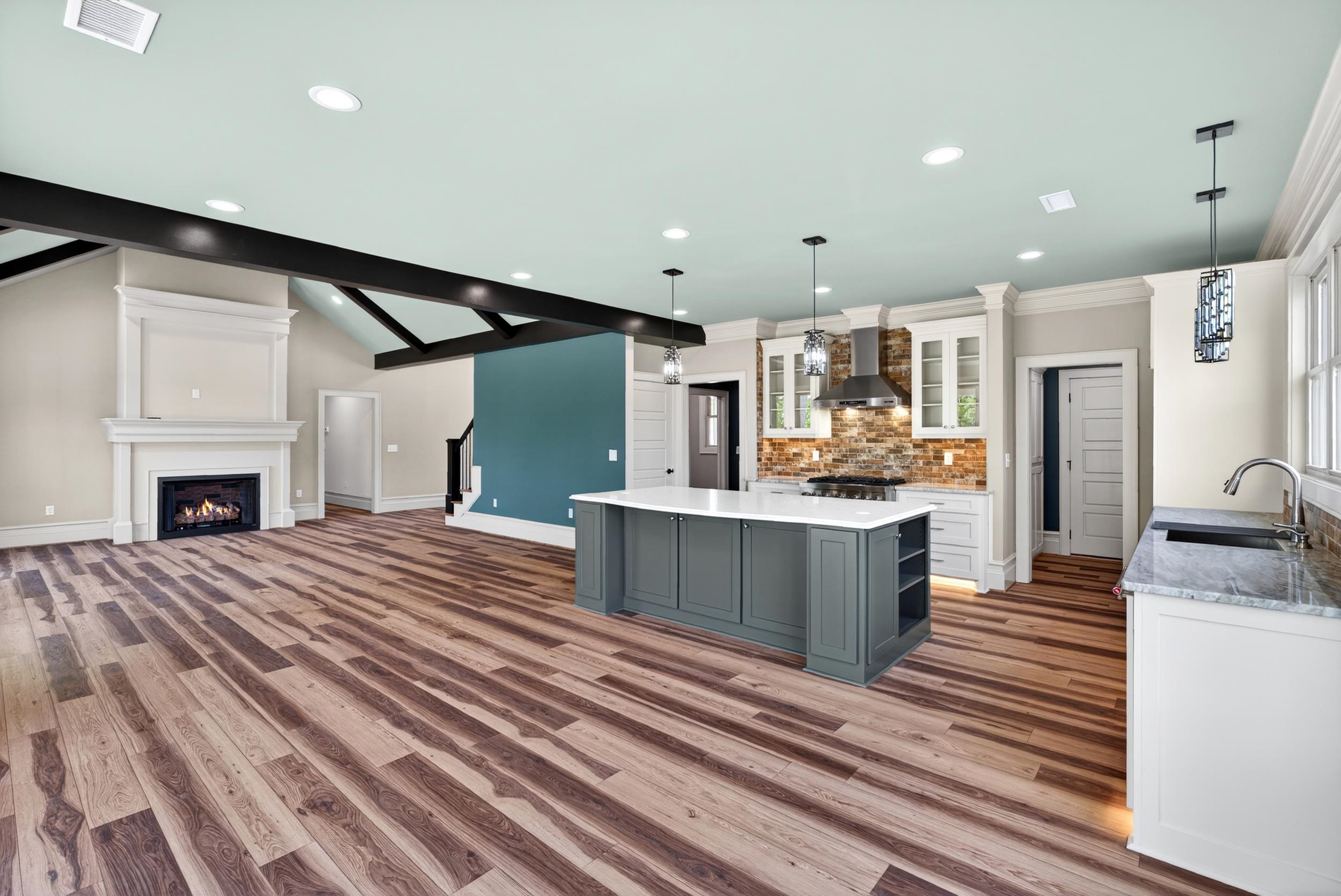 305 Old Pros Drive Gaffney, SC 29341 - Photo 32 of 48