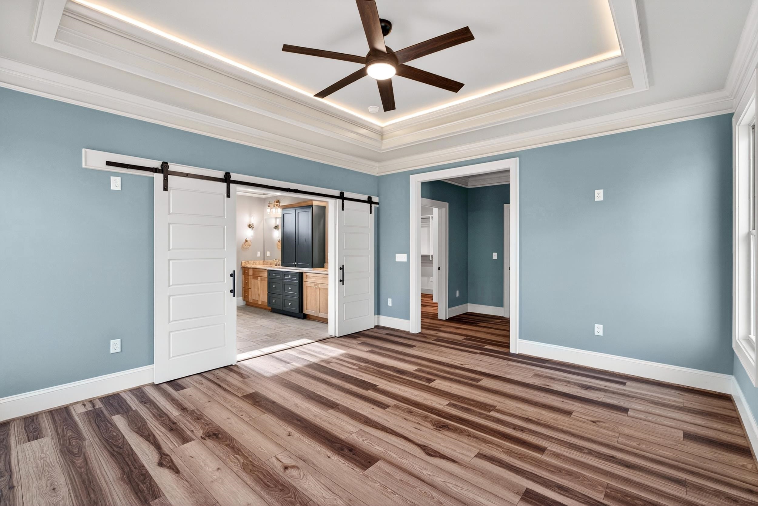 305 Old Pros Drive Gaffney, SC 29341 - Photo 34 of 48