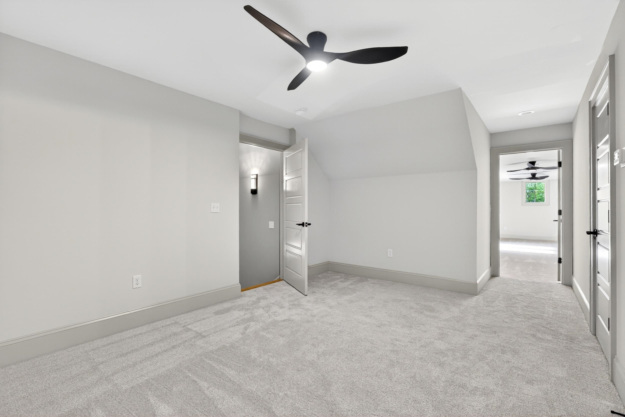 305 Old Pros Drive Gaffney, SC 29341 - Photo 35 of 48