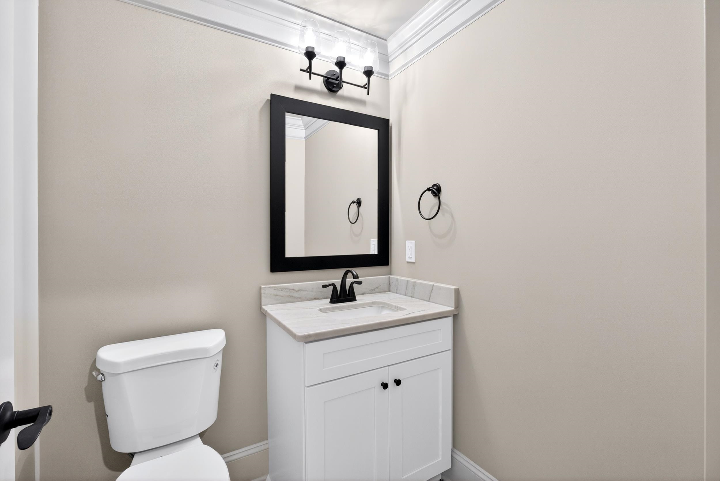 305 Old Pros Drive Gaffney, SC 29341 - Photo 37 of 48