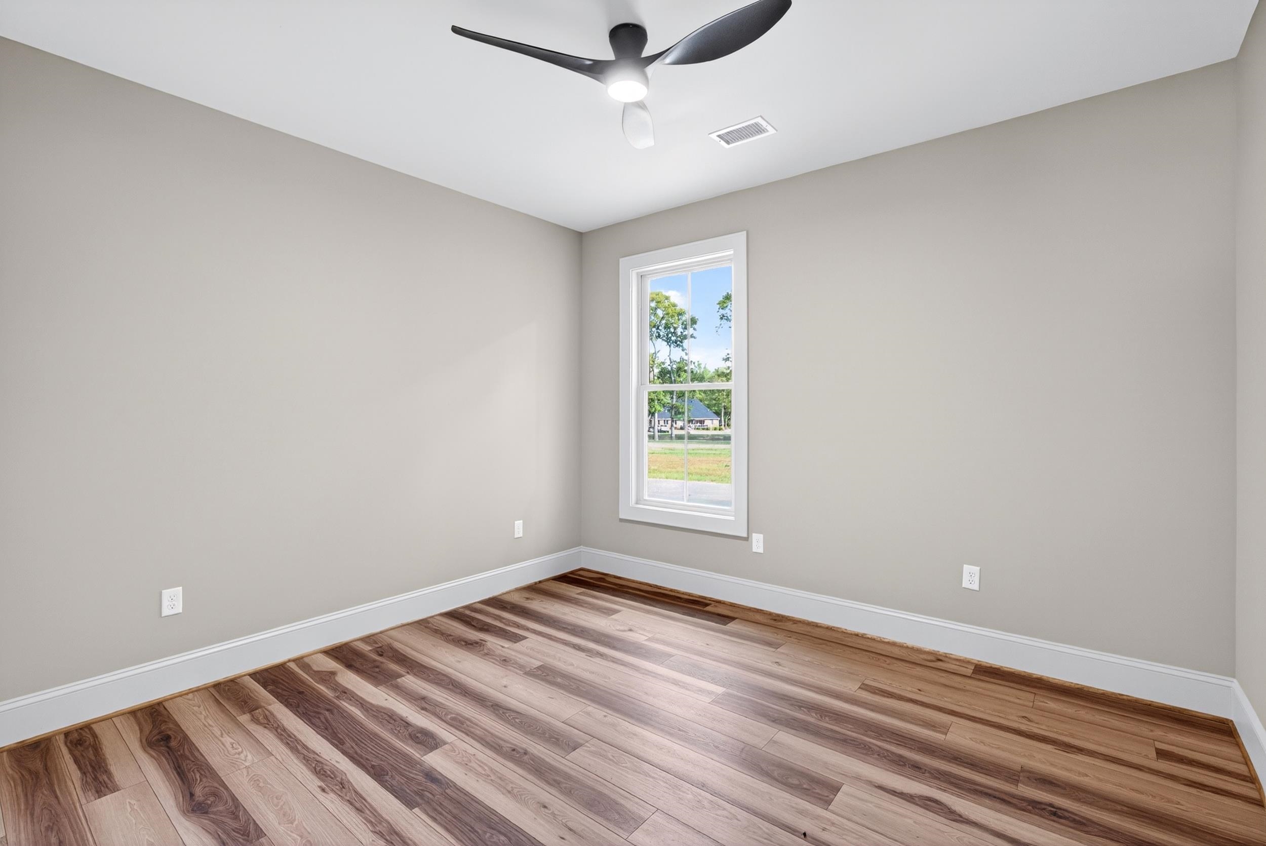 305 Old Pros Drive Gaffney, SC 29341 - Photo 38 of 48