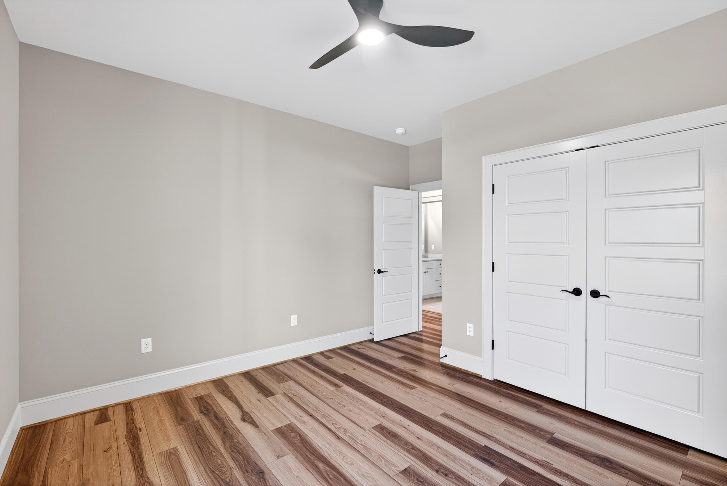 305 Old Pros Drive Gaffney, SC 29341 - Photo 39 of 48