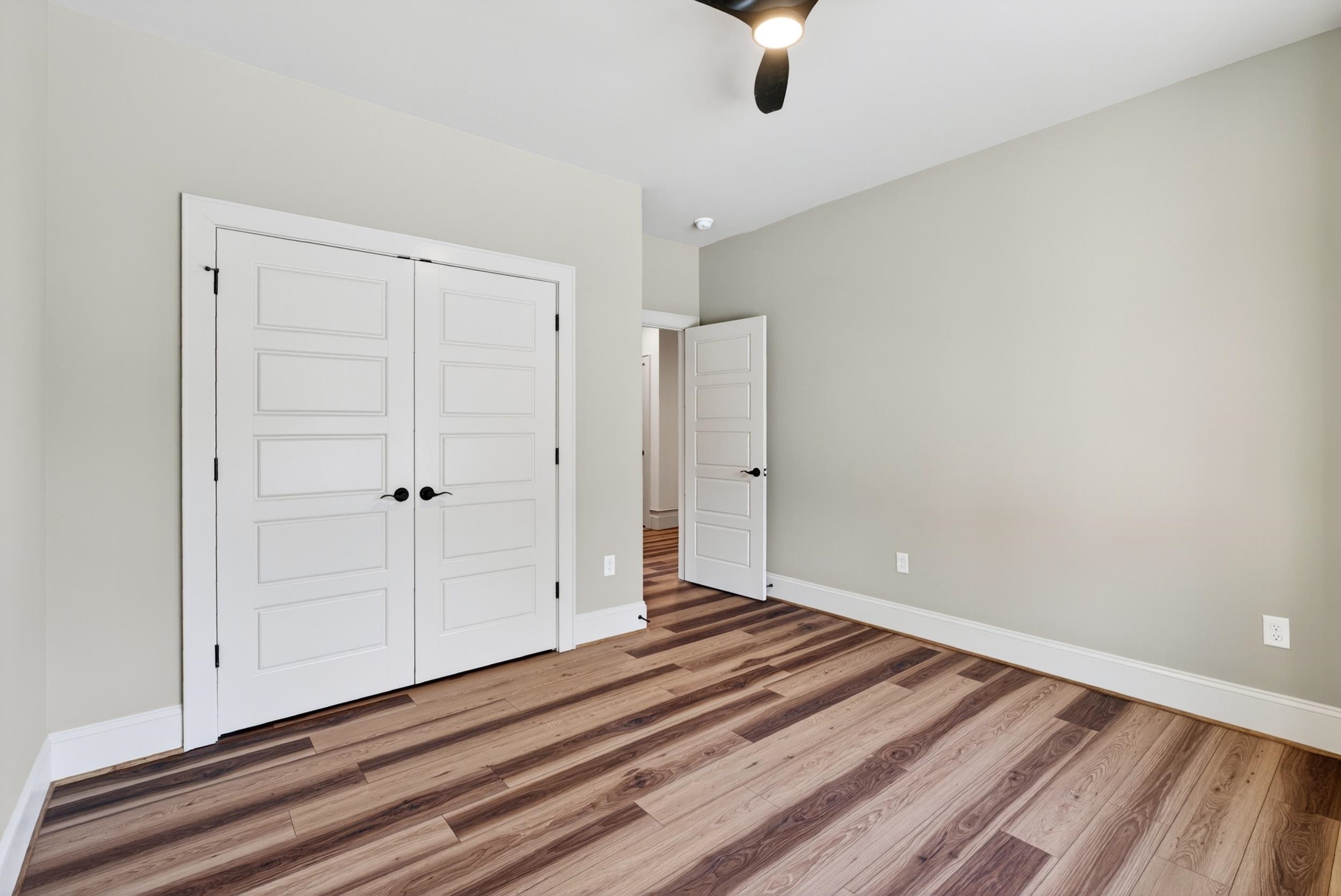 305 Old Pros Drive Gaffney, SC 29341 - Photo 40 of 48