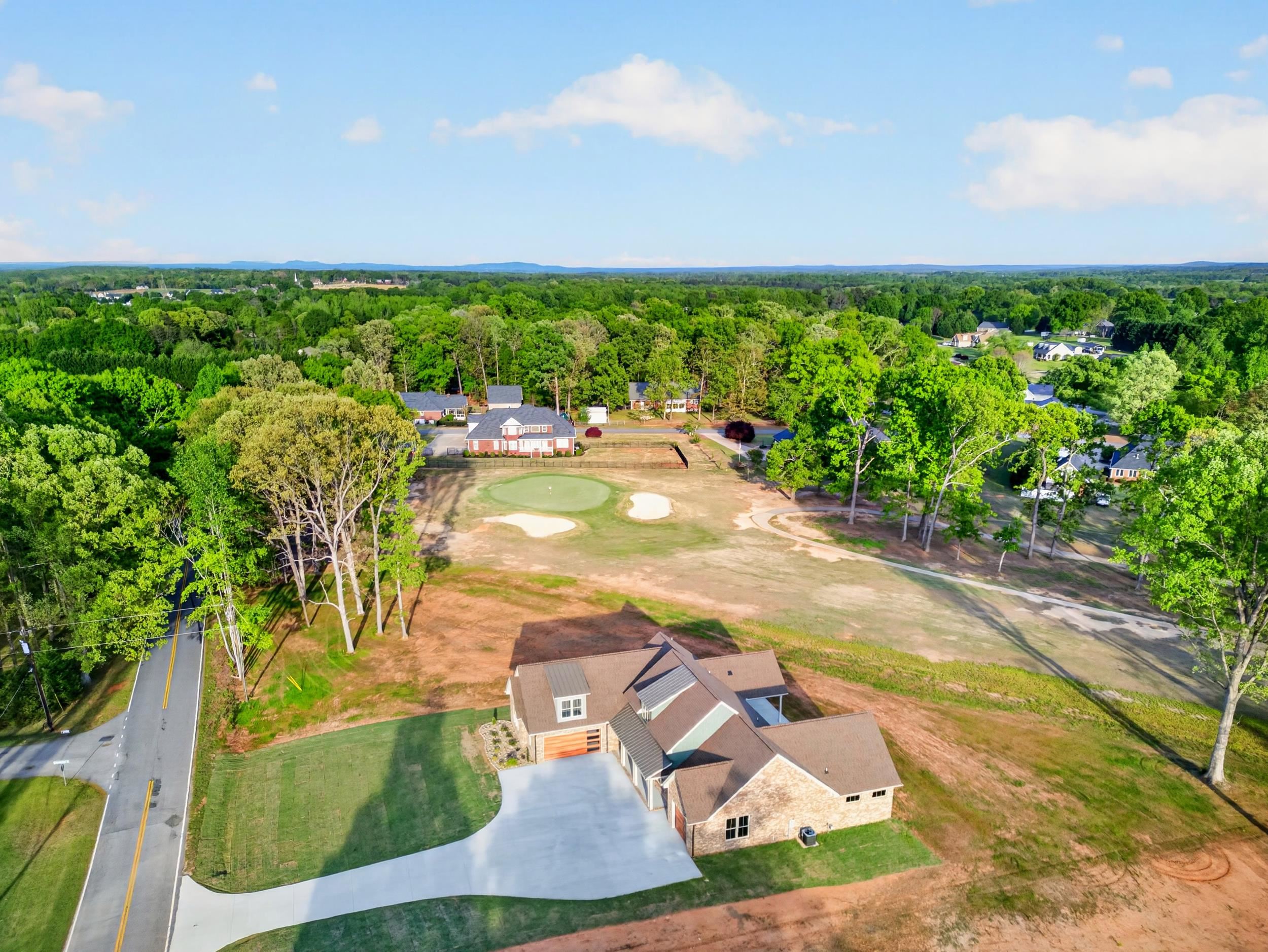 305 Old Pros Drive Gaffney, SC 29341 - Photo 4 of 48