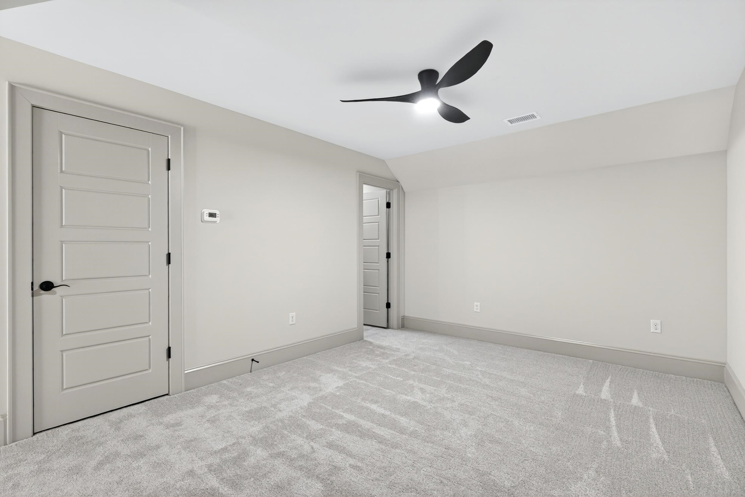305 Old Pros Drive Gaffney, SC 29341 - Photo 41 of 48