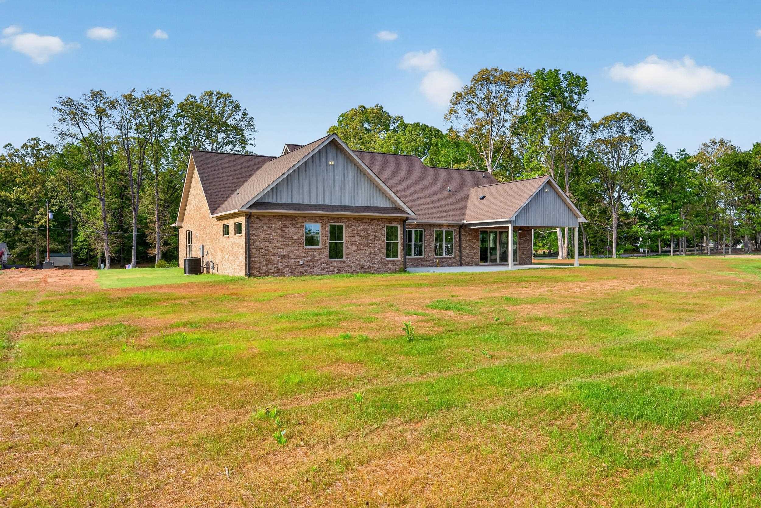 305 Old Pros Drive Gaffney, SC 29341 - Photo 42 of 48