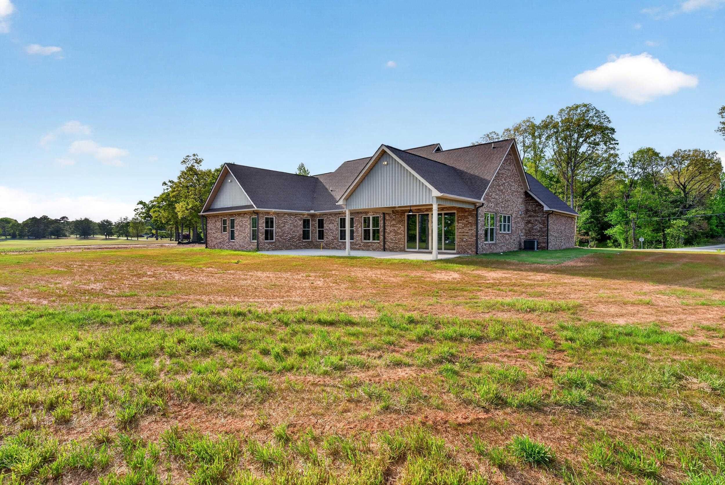 305 Old Pros Drive Gaffney, SC 29341 - Photo 43 of 48