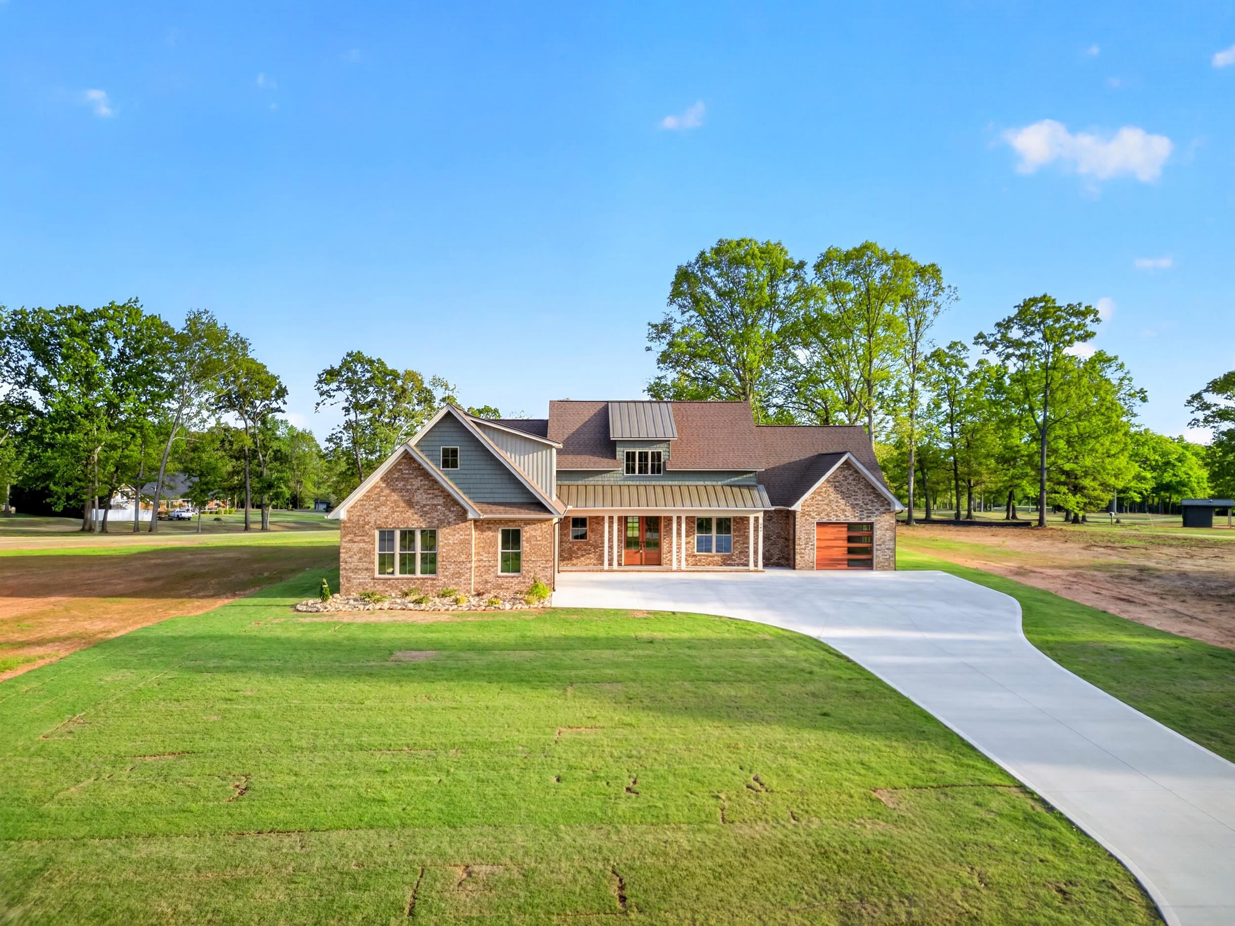 305 Old Pros Drive Gaffney, SC 29341 - Photo 44 of 48