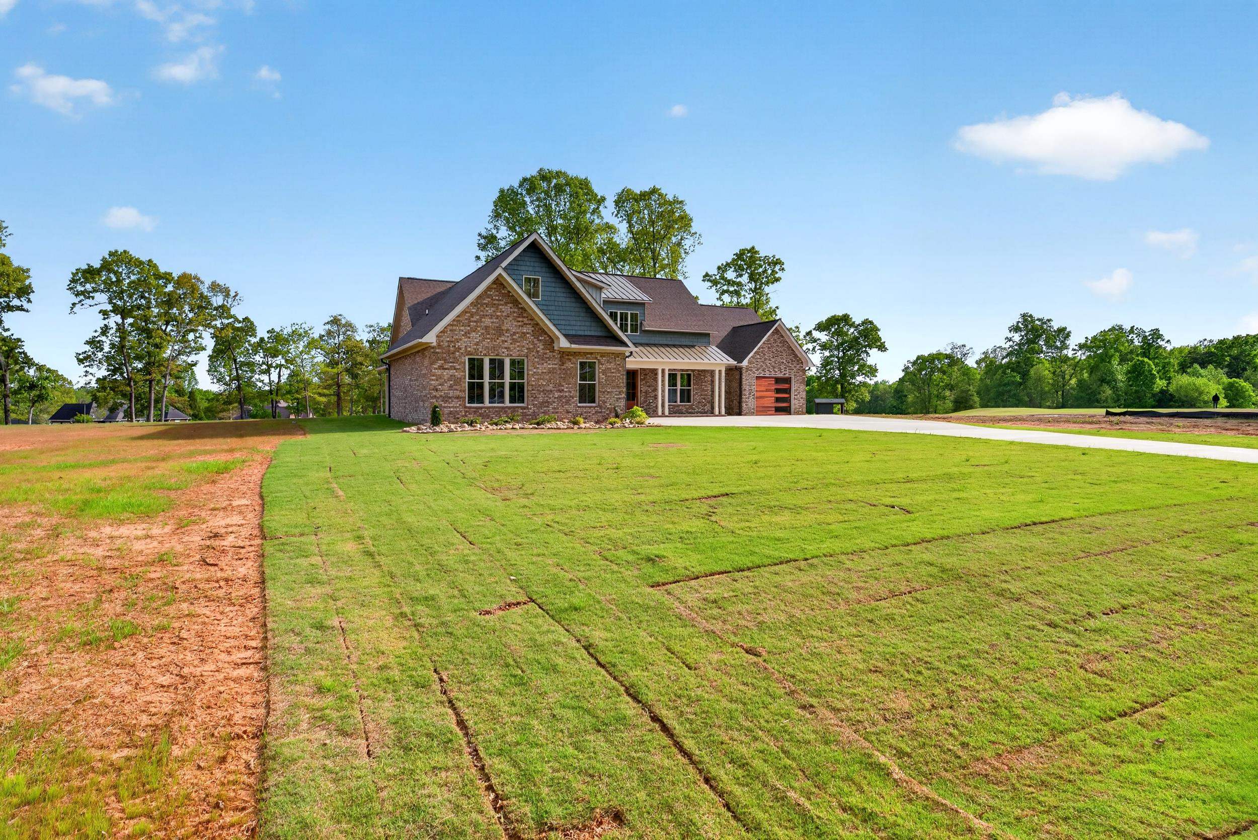 305 Old Pros Drive Gaffney, SC 29341 - Photo 45 of 48