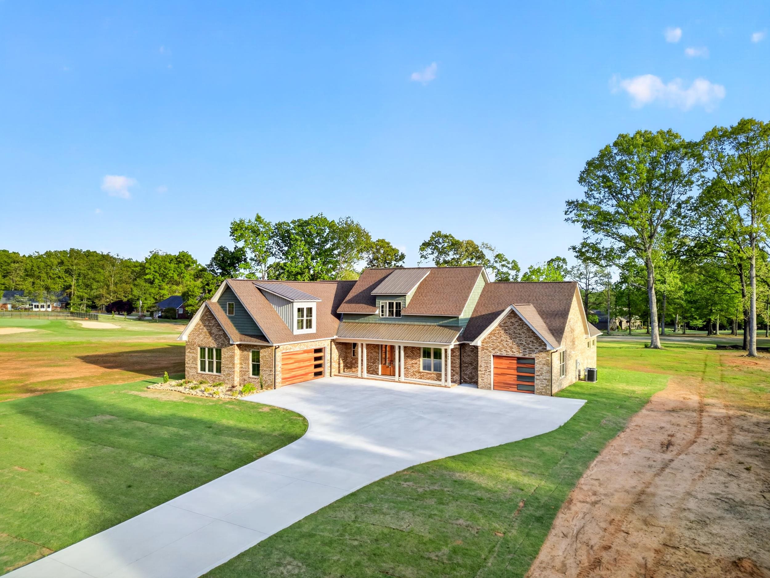 305 Old Pros Drive Gaffney, SC 29341 - Photo 46 of 48