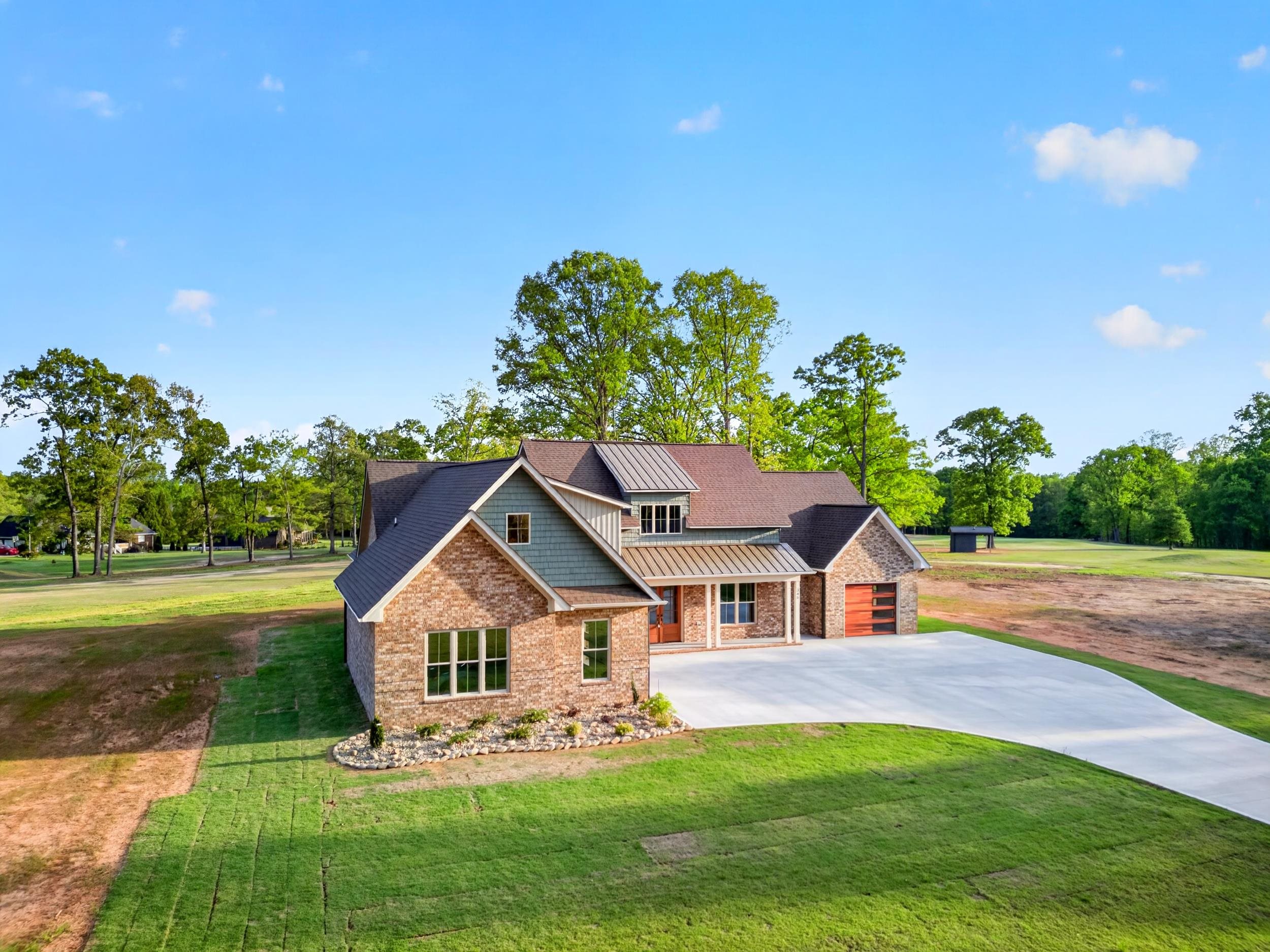 305 Old Pros Drive Gaffney, SC 29341 - Photo 47 of 48