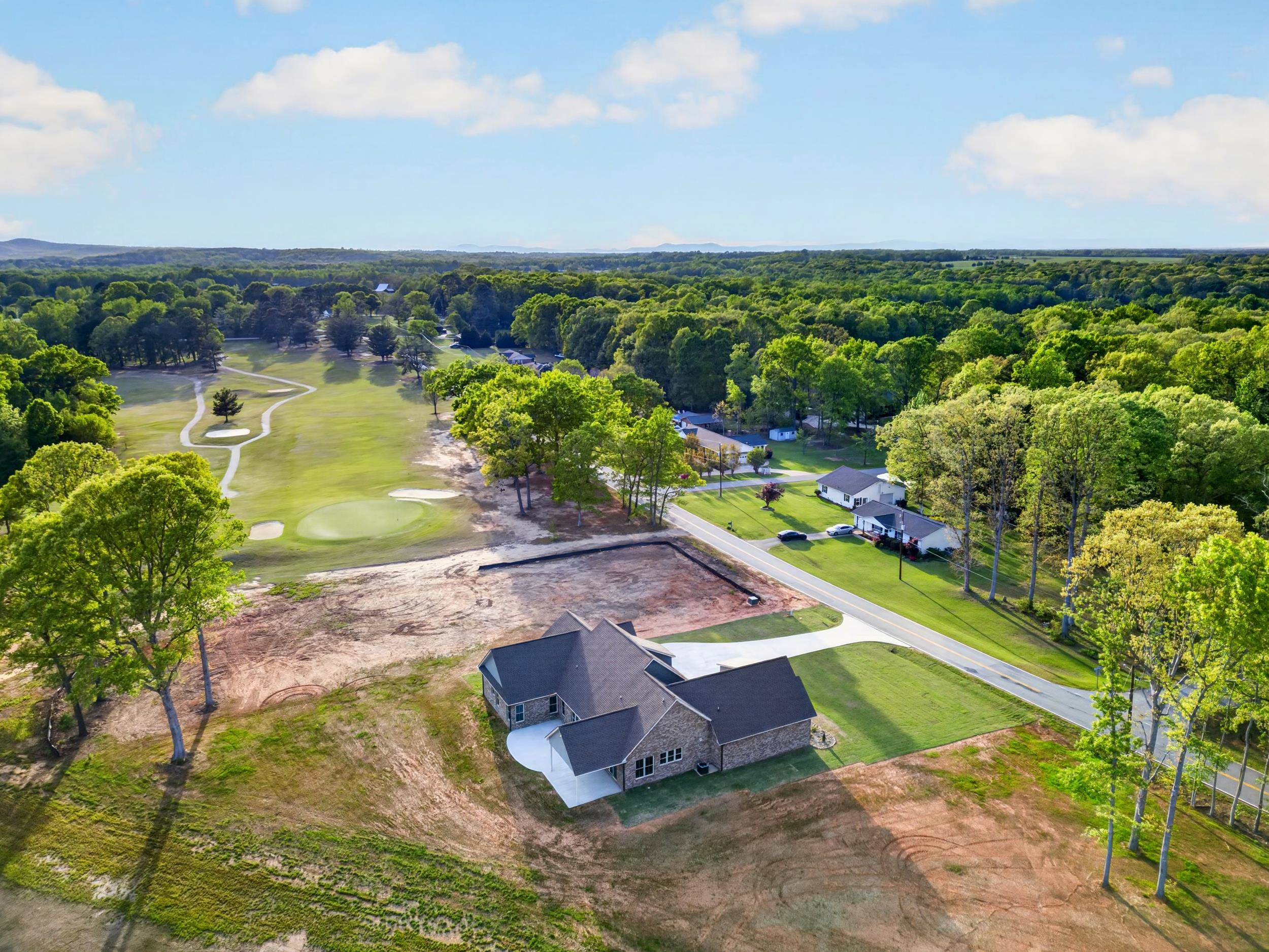 305 Old Pros Drive Gaffney, SC 29341 - Photo 48 of 48