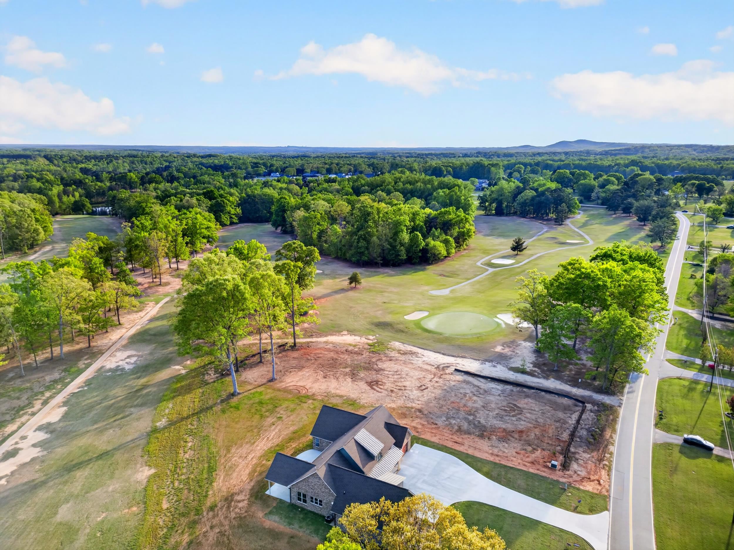 305 Old Pros Drive Gaffney, SC 29341 - Photo 5 of 48