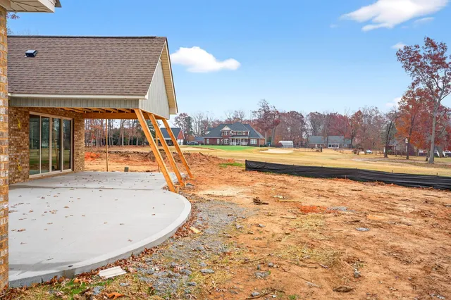 $750,000 | 305 Old Pros Drive, Gaffney, SC 29341