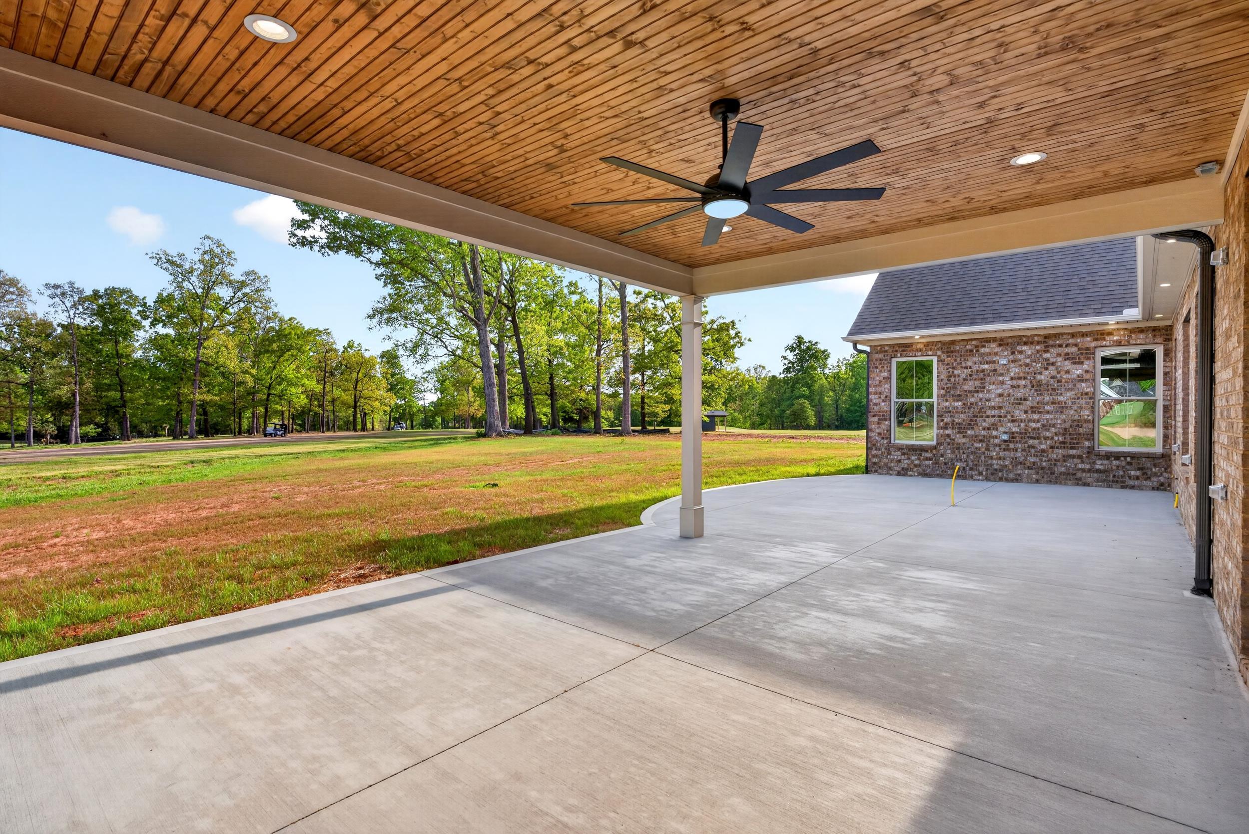 305 Old Pros Drive Gaffney, SC 29341 - Photo 6 of 48