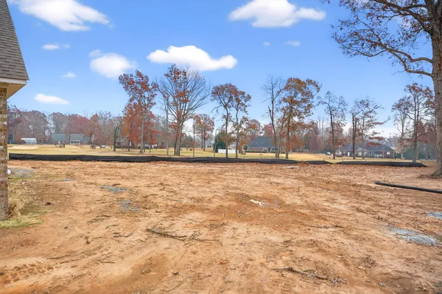 $750,000 | 305 Old Pros Drive, Gaffney, SC 29341