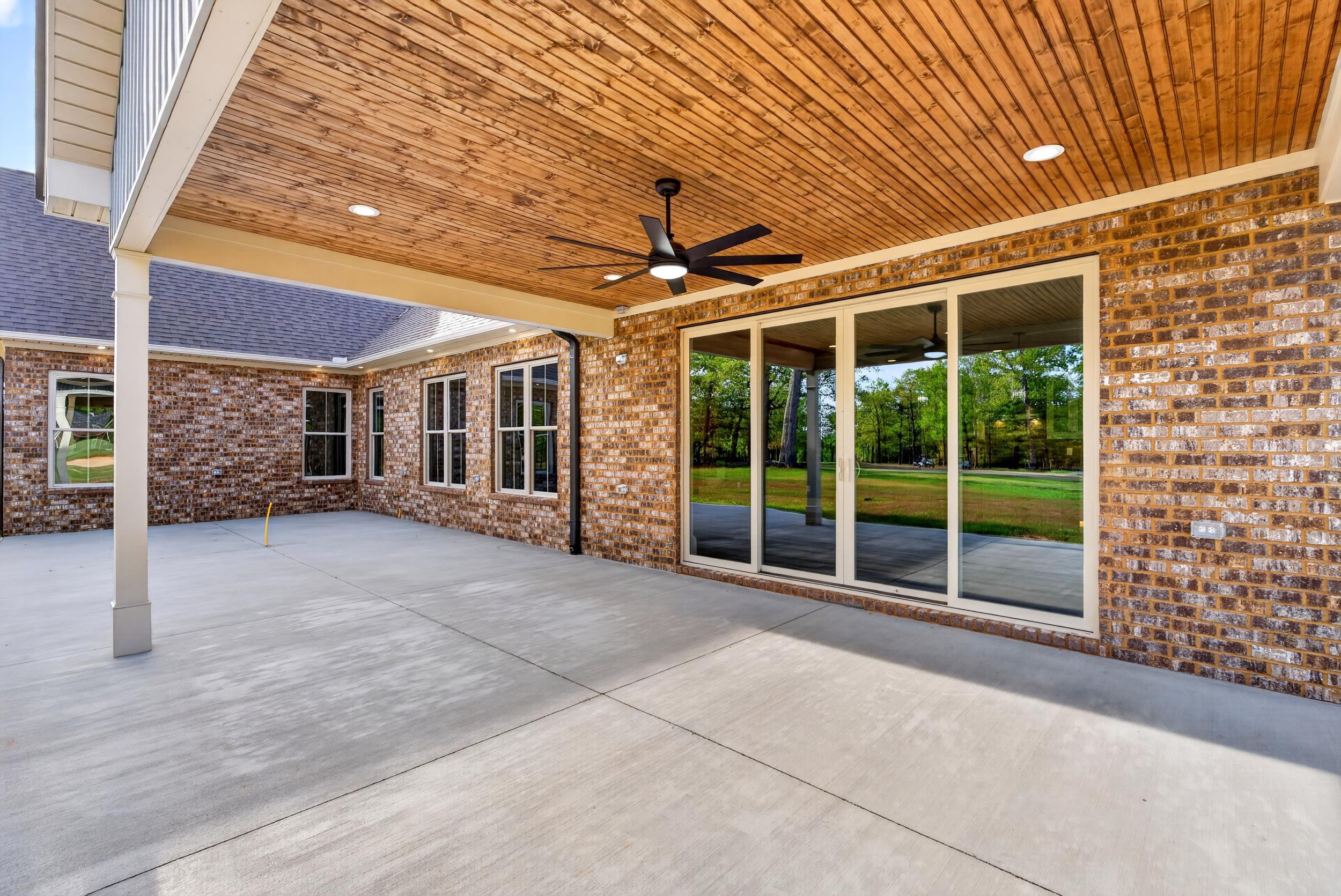 305 Old Pros Drive Gaffney, SC 29341 - Photo 7 of 48