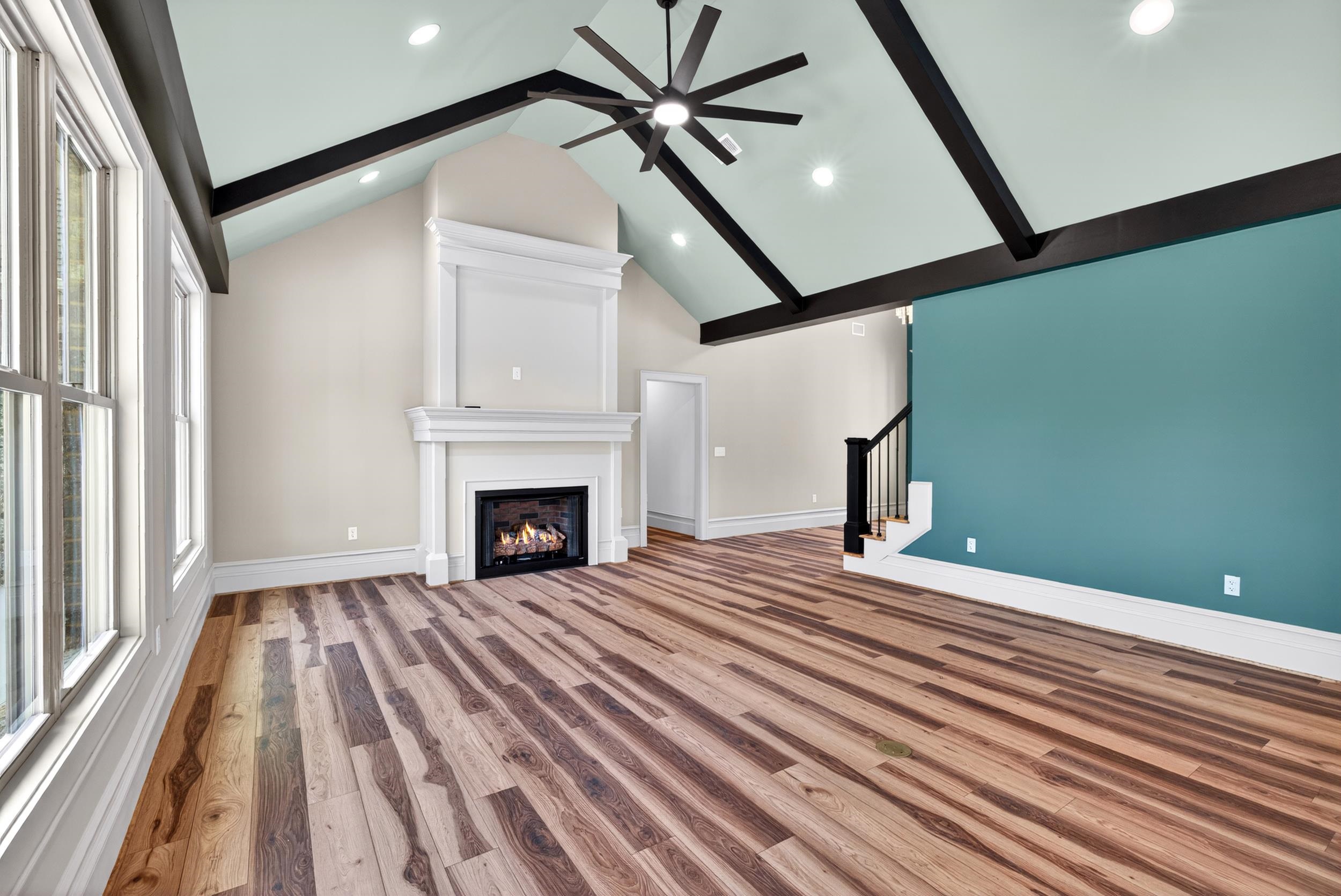 305 Old Pros Drive Gaffney, SC 29341 - Photo 9 of 48