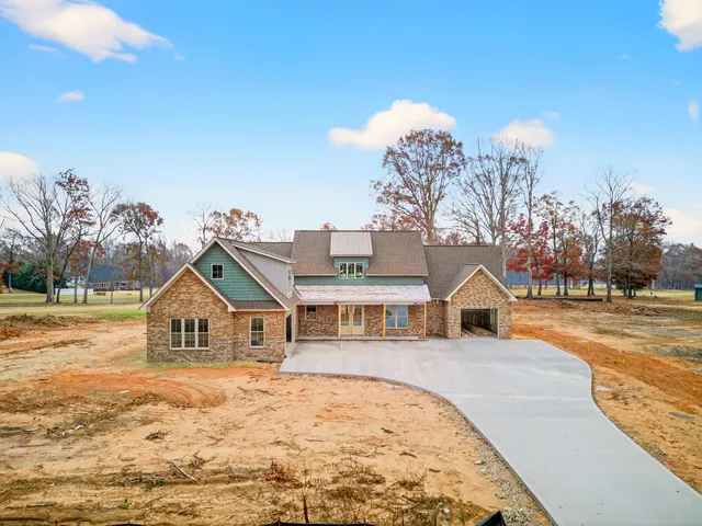 $750,000 | 305 Old Pros Drive, Gaffney, SC 29341