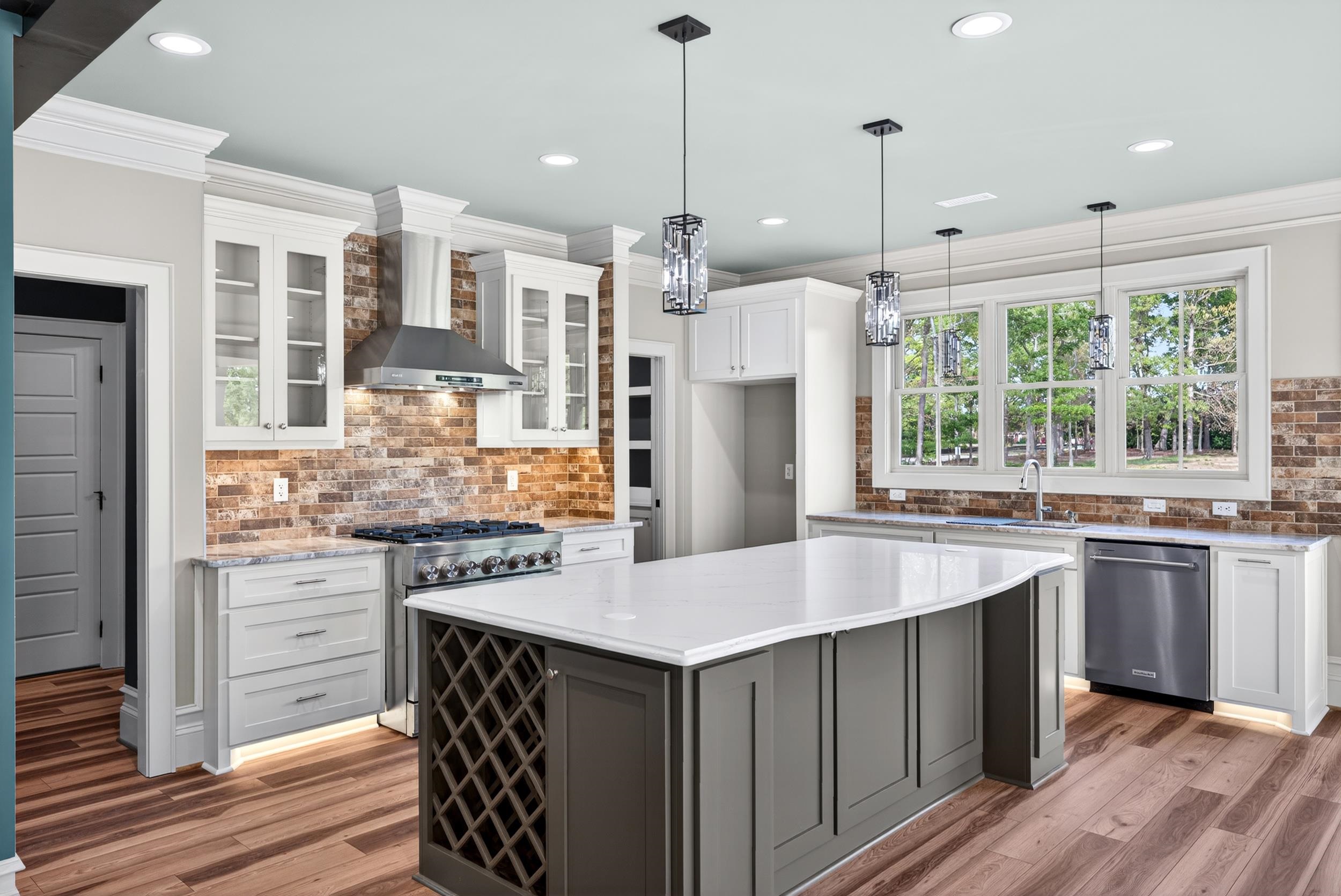 305 Old Pros Drive Gaffney, SC 29341 - Photo 10 of 48