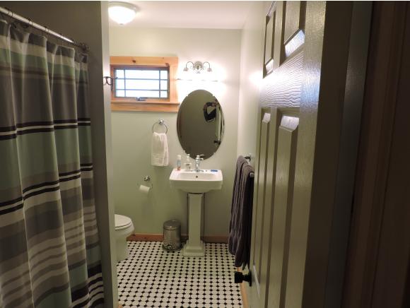 670 Old Coach Road Killington, VT 05751 - Photo 21 of 31 Gallery Image 21