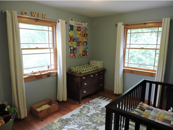 670 Old Coach Road Killington, VT 05751 - Photo 22 of 31 Gallery Image 22