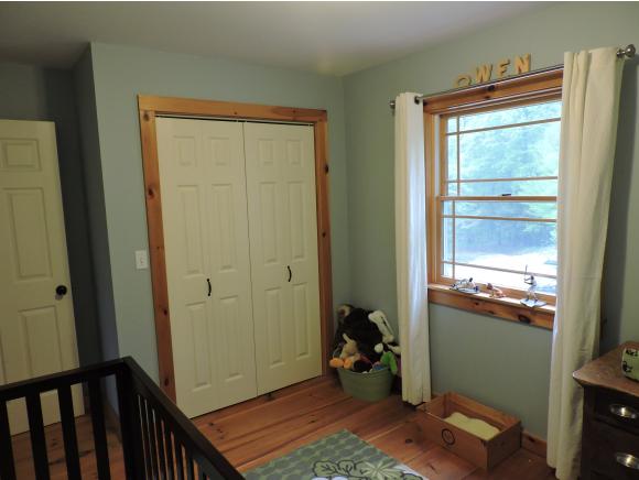 670 Old Coach Road Killington, VT 05751 - Photo 23 of 31 Gallery Image 23