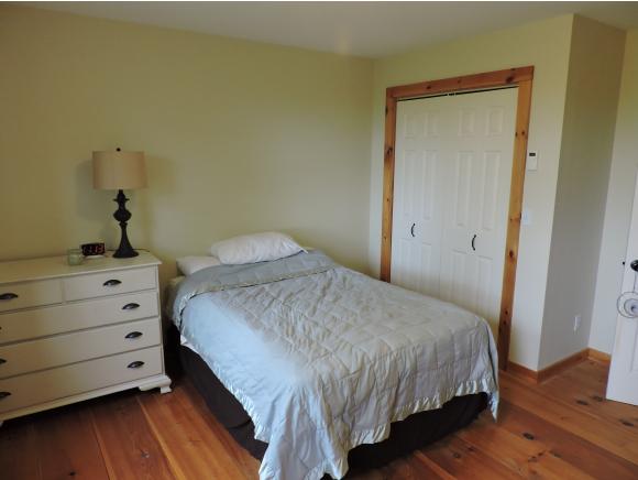 670 Old Coach Road Killington, VT 05751 - Photo 25 of 31 Gallery Image 25