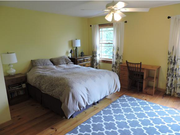 670 Old Coach Road Killington, VT 05751 - Photo 26 of 31 Gallery Image 26