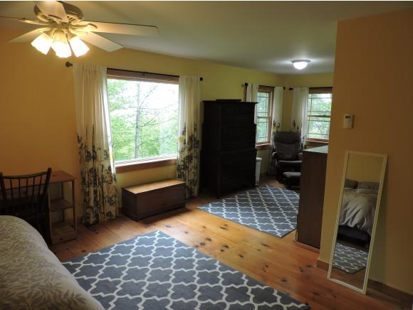 670 Old Coach Road Killington, VT 05751 - Photo 27 of 31 Gallery Image 27
