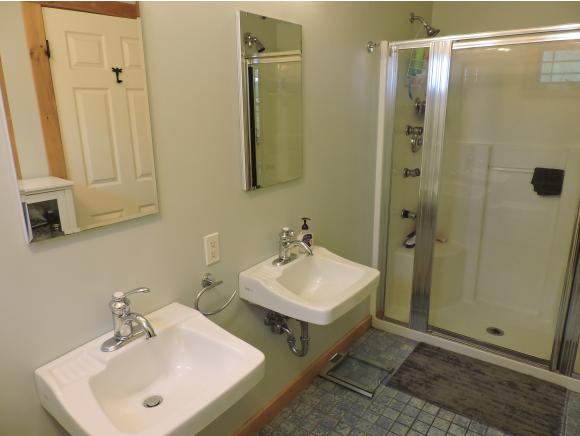 670 Old Coach Road Killington, VT 05751 - Photo 28 of 31 Gallery Image 28