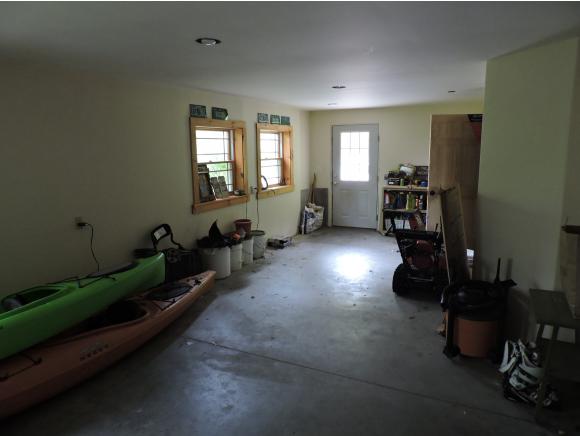 670 Old Coach Road Killington, VT 05751 - Photo 29 of 31 Gallery Image 29