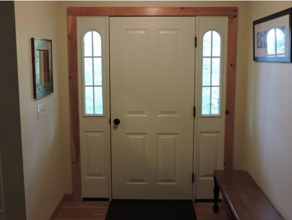 670 Old Coach Road Killington, VT 05751 - Photo 5 of 31 Gallery Image 5