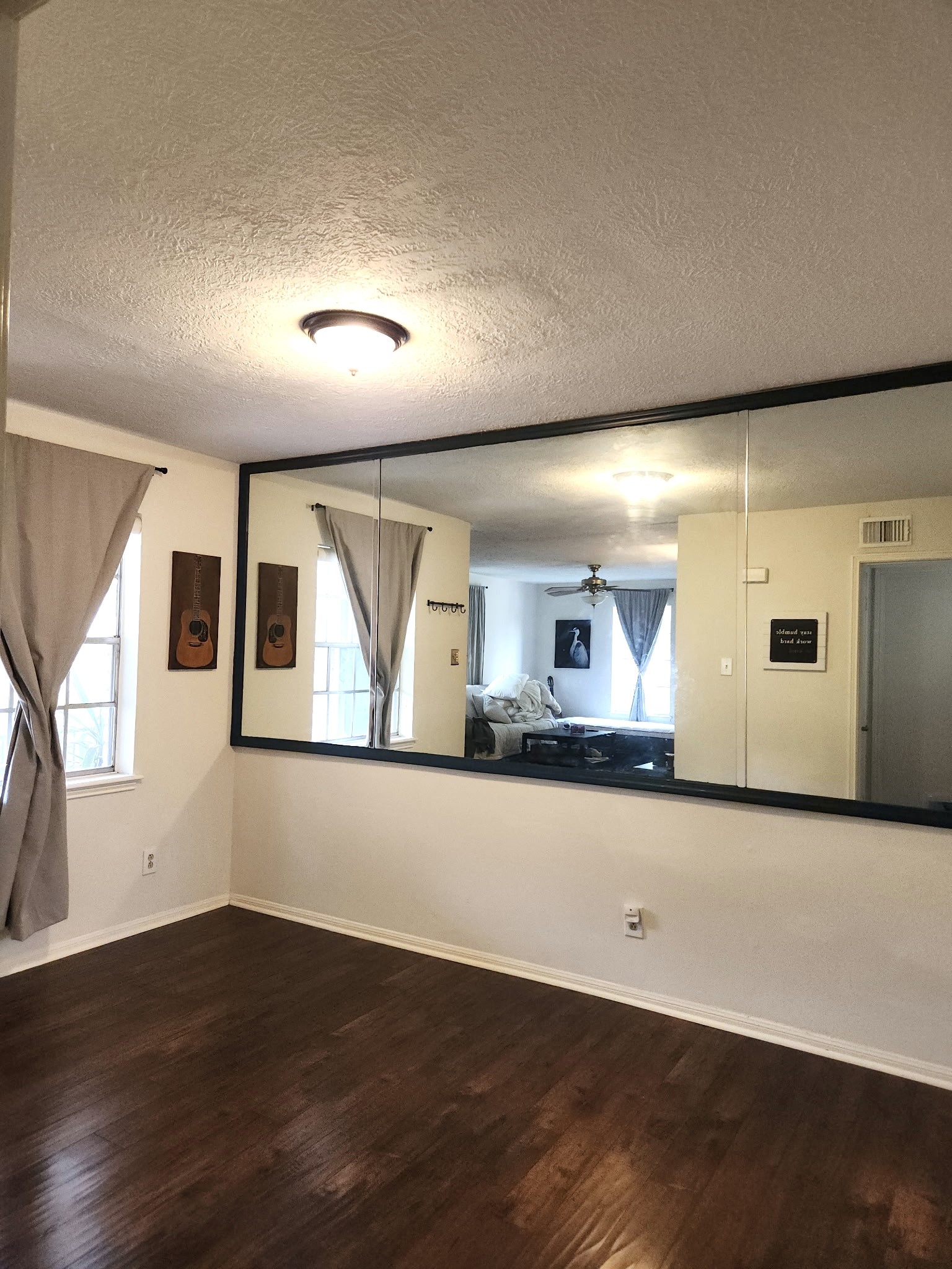 7900 Westheimer Road, Unit 259 Houston, TX 77063 - Photo 8 of 22 Gallery Image 8